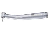 Dentale Handstücke mit hoher Geschwindigkeit, Winkelstücke YING-SU