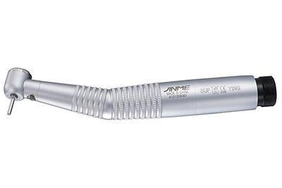 Dentale Handstücke mit hoher Geschwindigkeit, Winkelstücke YING-SUP