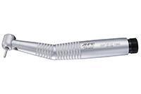 Dentale Handstücke mit hoher Geschwindigkeit, Winkelstücke YING-SUP