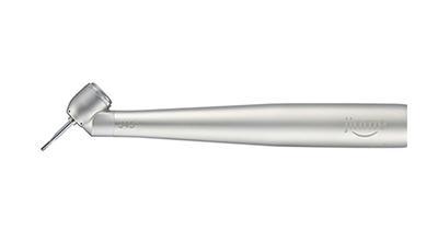 Dentale Handstücke mit hoher Geschwindigkeit, Winkelstücke J45-SU