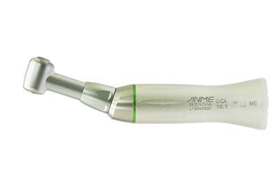 16:1 Endodontie Handstücke mit variabler Drehzahl, Endodontie Winkelstücke