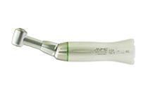 16:1 Endodontie Handstücke mit variabler Drehzahl, Endodontie Winkelstücke